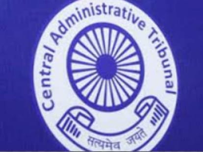 hpca case a big relief to the former IAS officer!