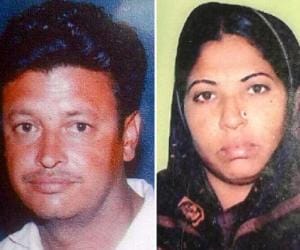 illegal relationship: double murder in mansa