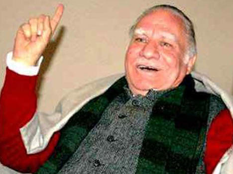 'Rahul to get tough competition within Congress'