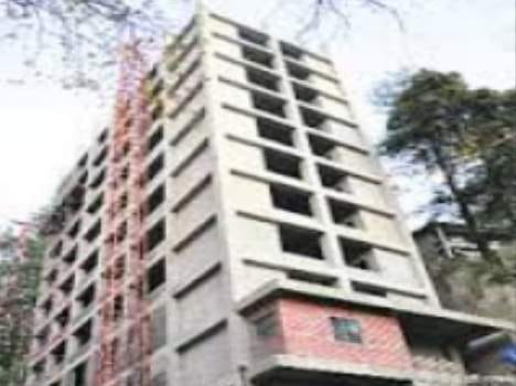 due to environment clearance Jakhau rope hanging 