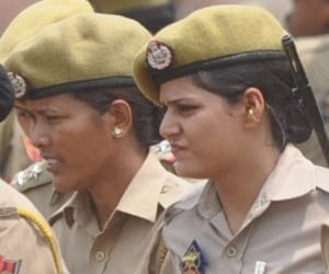 See when the result will come of SI recruitment