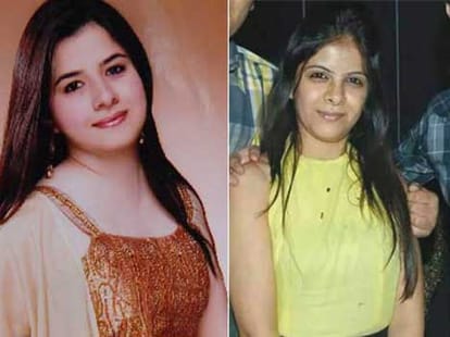 jyoti murder case, kanpur
