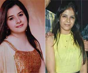 jyoti murder case, kanpur