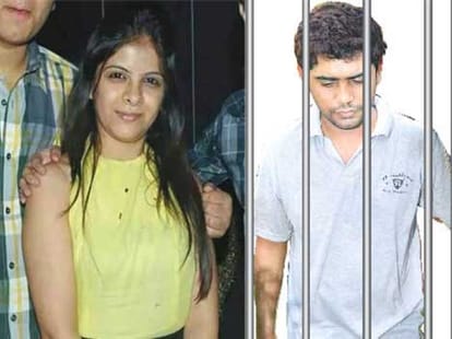 jyoti murder case, kanpur