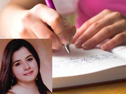 Jyoti Murder Case kanpur