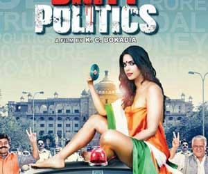 interview of mallika sherawat