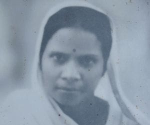 murder at satya narayan ashram in lucknow