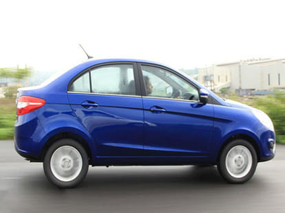 Know about Emergency Features of Car