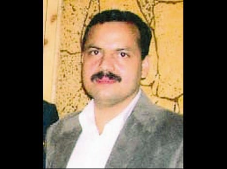 add Secular in state constitution demands panthers party