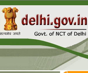election commission started training progarmme for delhi election