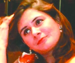 Disha Luthra Interview