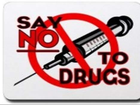 illigal drug trefficking in himachal 
