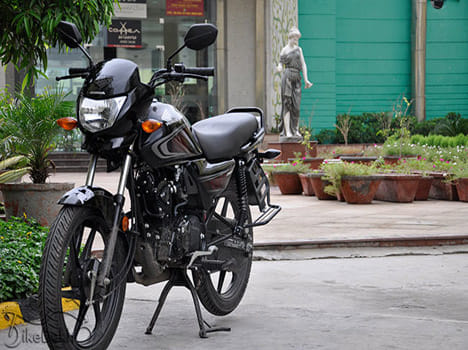 Honda launches 10 lakh Dream Celebration offer