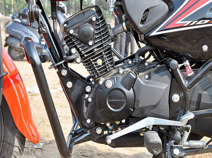 Honda launches 10 lakh Dream Celebration offer