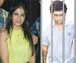 jyoti-murder-case-kanpur