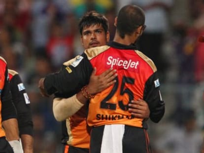 young stars who enters in team india