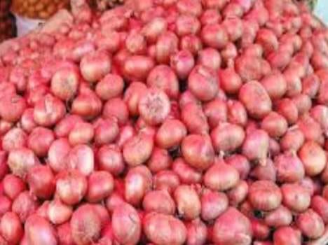 The district administration has imposed new conditions on potato onion storage