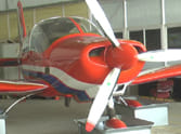 First heliport in Gurgaon