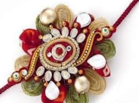 Await these sisters on Rakhi brother