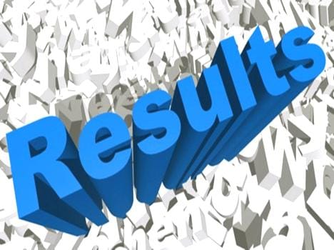 Haryana Staff Selection Commission released result of Group D (CET) examination