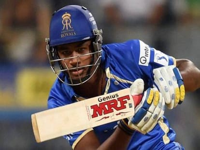 Today IPL Auction for 9th edition