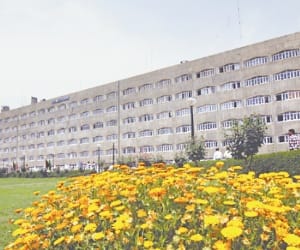 last jk vidhansabha session today