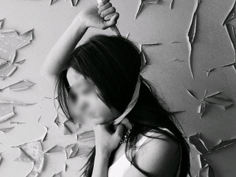  why people attempt suicide