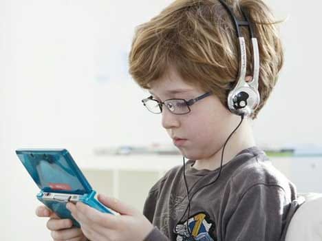 video game benefits on kids growth_pp