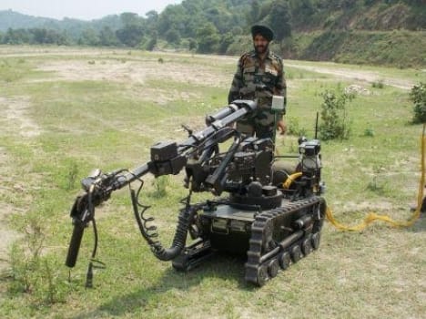 army launches mission humsafar
