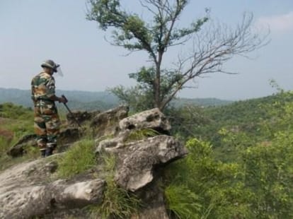 secret codes of isi agent exposed