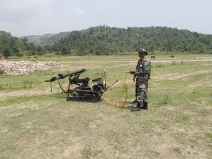 army launches mission humsafar