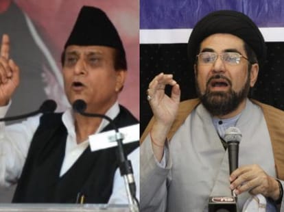 azam khan dares high court question.