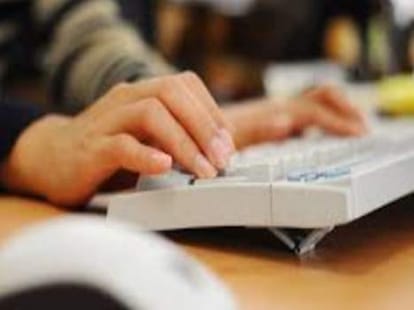 The digital-paperless Himachal assembly