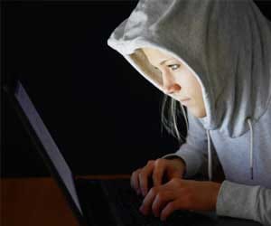 a group is snooping on india since a decade