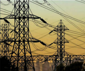 big scam in himachal electricity board.