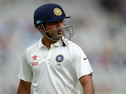 india vs england, forth test, preview.