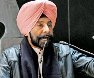 congress may take action against jagmeet brar
