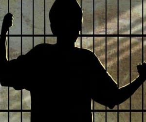 story on women crime
