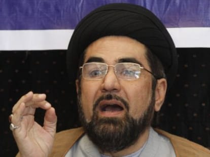 Azam says Jauhar university is a symbol of unity