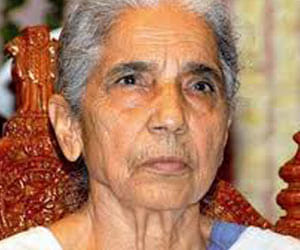 kamla beniwal rajasthan