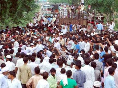 gang rape victim in hospital