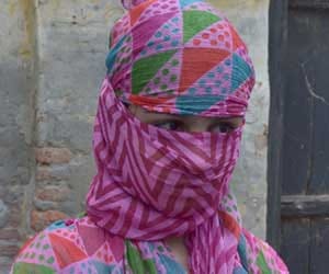 UP govt says girl was not kidnapped in meerut case