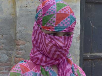 UP govt says girl was not kidnapped in meerut case