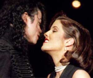 michael jackson top in forbes richest list
