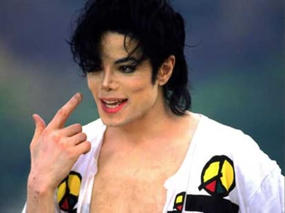 michael jackson top in forbes richest list