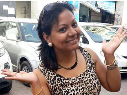 three suspects and clues on tv journalist mitita dutta case