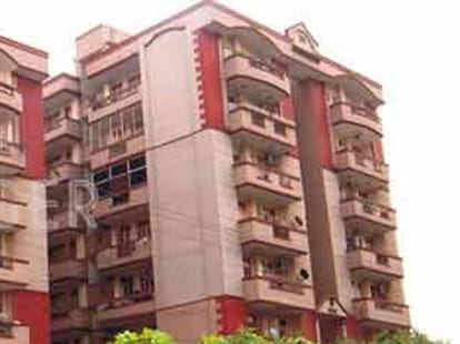 milita dutt mandal suicide case convert into murder mystery