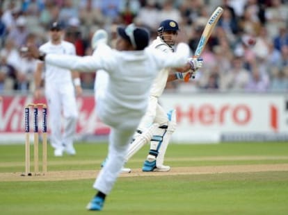 india vs england oneday series