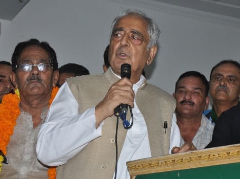 assembly election in j&k