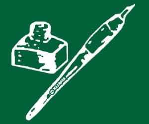 pdp praise bjp targets nc
